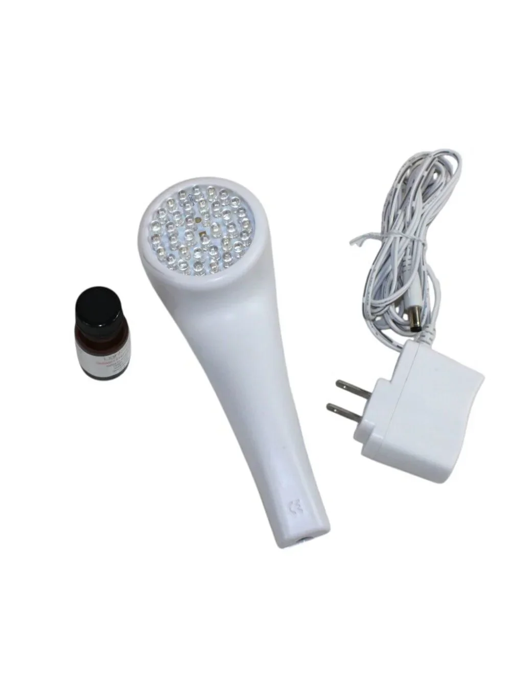 LightStim Collagen Boost LED Light Therapy Anti-Aging Skincare Device